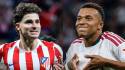Real Madrid enfrenta al Atlético de Madrid en el primer derbi de la temporada 2026-27.