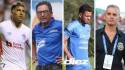 El mercado de piernas ha tenido un lunes muy activo con la presentación de futbolistas que tienen un nuevo destino de cara al próximo torneo.
