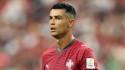 Cristiano Ronaldo ya sabe el tiempo que será baja en Portugal.