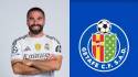 Dani Carvajal no ha podido completar su fichaje por el Getafe.