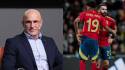 Luis de la Fuente habló de temas importantes dentro de la Selección de España.
