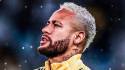 Neymar está de regreso en la Selección de Brasil.