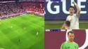 ¡Tremendo error de Manuel Neuer! El golazo de Arda Guler que Real Madrid y Bayern Múnich no pueden creer