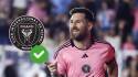 Messi lo pidió para reemplazar a Luis Suárez: Inter Miami confirma el nuevo fichaje de lujo para defender el título de la MLS