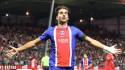 Ferran Torres alegra a Luis Enrique, pero PSG está lejos de ellos en la Ligue 1