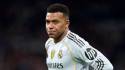Real Madrid vive una dura etapa en la temporada y ahora recibe esto de Mbappé.