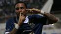 EN VIVO: Motagua gana a Génesis con gol de Rodrigo De Olivera