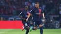 Champions League EN VIVO: ¡PSG y Mbappé no encuentran el gol contra el Dortmund y se comiezan a desesperar!