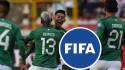 Bolivia ha pedido a FIFA que de seguridad a sus aficionados en el Mundial 2026.