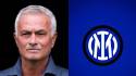 José Mourinho no podrá contar con ellos para enfrentar al Inter de Milán.