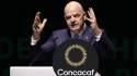 Concacaf se ha pronunciado sobre el nuevo proyecto de FIFA.