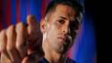 Joao Cancelo regresa al Barcelona para unirse al proyecto de Hansi Flick en Barcelona