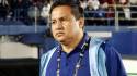 En su liga les marcan todo: Amarini Villatoro deja duro dardo a Olimpia para la vuelta