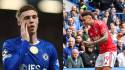 Chelsea fue humillado en casa y se va olvidando de laChampions: tabla de posiciones de la Premier League