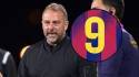 Barcelona ya busca soluciones ante la no llegada de Julián Álvarez.