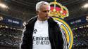 Real Madrid tiene en su lista de deseos a José Mourinho.