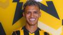 AEK vs LASK EN VIVO: Kervin Arriaga inicia como suplente en la Champions