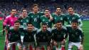 Futbolista mexicano logra tremendo éxito tras destacada participación en el Mundial