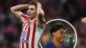 Atlético de Madrid no soportó más al Barcelona y decidieron fichar a Lamine Yamal, así sucedió todo.