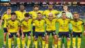 Bryan Acosta anota gol tras jugada de lujo del Nashville ante New England