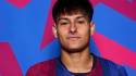 Barcelona vs Alavés EN VIVO: las grandes sorpresas en el 11 de Flick por LaLiga