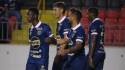 Motagua sufre malas noticias previo a disputar la Supercopa ante el Olimpia