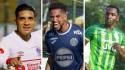 La Concacaf hizo oficial los horarios de los partidos de Olimpia, Motagua y Marathón en la Copa Centroamericana,