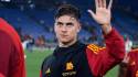 Dybala se va de la Roma: revelaron su nuevo equipo y cumplirá uno de sus sueños