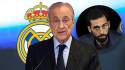 Florentino planea su vuelta para reemplazar a Arbeloa en el Real Madrid: Una reunión puede cambiarlo todo