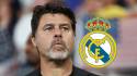 Mauricio Pochettino ha dado una respuesta que agita al Real Madrid.