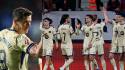 Barcelona quiere el pasillo del Real Madrid: el equipo culé derrota al Osasuna y está a un triunfo del bicampeonato