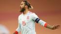Sergio Ramos ya sabe por qué no fue a la Eurocopa 2024.
