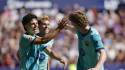 Barcelona ha confirmado su renovación hasta 2030.