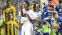 Real España choca ante Olimpia y Motagua contra Olancho FC: hora y por dónde ver hoy los partidos de las triangulares