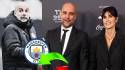 Pep Guardiola impacta a todo el Manchester City porque entra su sustituto