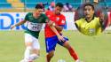 ¿Quién dirigirá el clásico Olimpia vs Marathón? Comisión de Arbitraje designa los silbantes para la jornada 20
