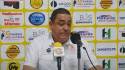 El entrenador colombiano, Jhon Jairo López, confirma que deja a Real Sociedad.