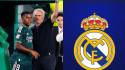 Real Madrid ha confirmado todo bajo la voz de José Mourinho.