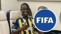 Kante definitivamente al Fenerbahce tras desbloquearse la operación.
