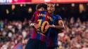 Flick encontró su 9: Barcelona derrotó a Al-Ahly en el Joan Gamper 2026
