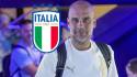 Pep Guardiola no va a dirigir a Italia para el Mundial 2030.