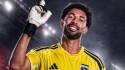 Tras su enorme Mundial, Vozinha pasaría a ganar dinero que nunca había ganado en el fútbol.