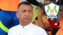 Humberto Rivera es anunciado como nuevo técnico de equipo de la Segunda División tras ser separado del Olancho FC