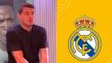 Iker Casillas ha sido muy concreto con el técnico que debe fichar el Real Madrid.