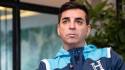 Francis Hernández destaca título de España, el proyecto de la H y el premundial