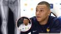 Mbappé da la cara tras el diagnóstico 'malo' del Madrid sobre su rodilla: Pensaban que yo era la única solución...
