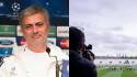 José Mourinho será el próximo entrenador del Real Madrid.