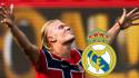 Erling Haaland marcó un doblete histórico en el Mundial 2026 ante Brasil.