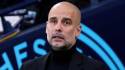 Fin a una era de 10 años y 16 títulos: Pep Guardiola le enseña la puerta de salida a su mayor aliado en el Manchester City