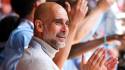 Pep Guardiola no seguirá en el Manchester City luego de la noticia que van confirmando en Inglaterra.